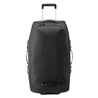 Expanse Convertible 85L - Torba podróżna na kółkach