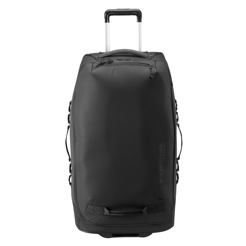 Eagle Creek Expanse Convertible 85L - Wheeled travel bag | Hardloop