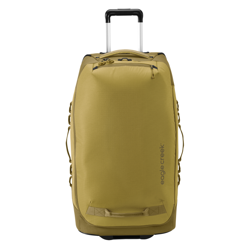 Expanse Convertible 85L - Bolsa de viaje con ruedas