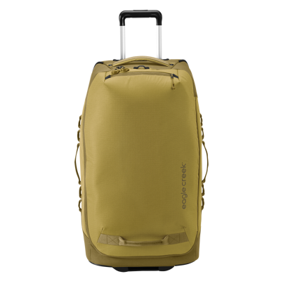 Expanse Convertible 85L - Torba podróżna na kółkach