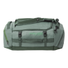 Duck Green