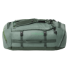 Duck Green