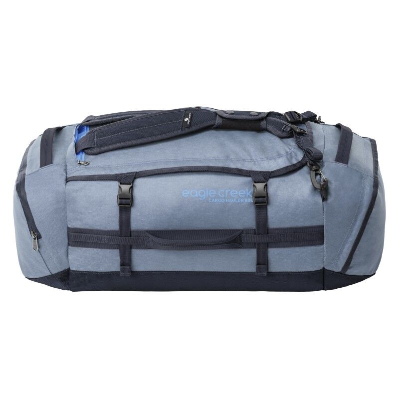 Cargo Hauler Duffel 60L - Torby podróżne