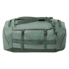 Duck Green
