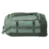 Duck Green