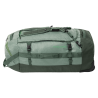 Duck Green