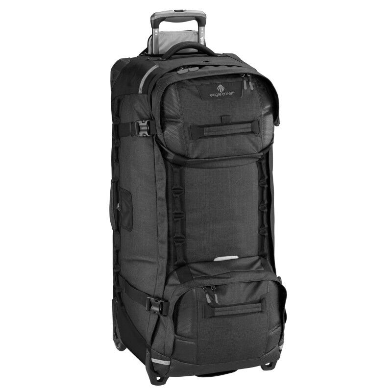 Eagle Creek ORV Trunk 36 - Sac de voyage