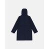 Hunter Boots Andrea Rain Coat - Parka | Hardloop