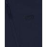 Hunter Boots Andrea Rain Coat - Parka | Hardloop