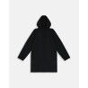 Hunter Boots Andrea Rain Coat - Kurtka zimowa | Hardloop