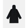 Hunter Boots Andrea Rain Coat - Zimní bunda | Hardloop