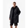 Hunter Boots Andrea Rain Coat - Parkatakki | Hardloop