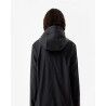 Hunter Boots Andrea Rain Coat - Parkatakki | Hardloop
