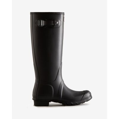 Women's Original Tall - Kumisaappaat - Naiset