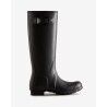 Hunter Boots Women's Original Tall - Dámské Gumové holínky