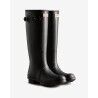 Hunter Boots Women's Original Tall - Gummistövlar - Dam