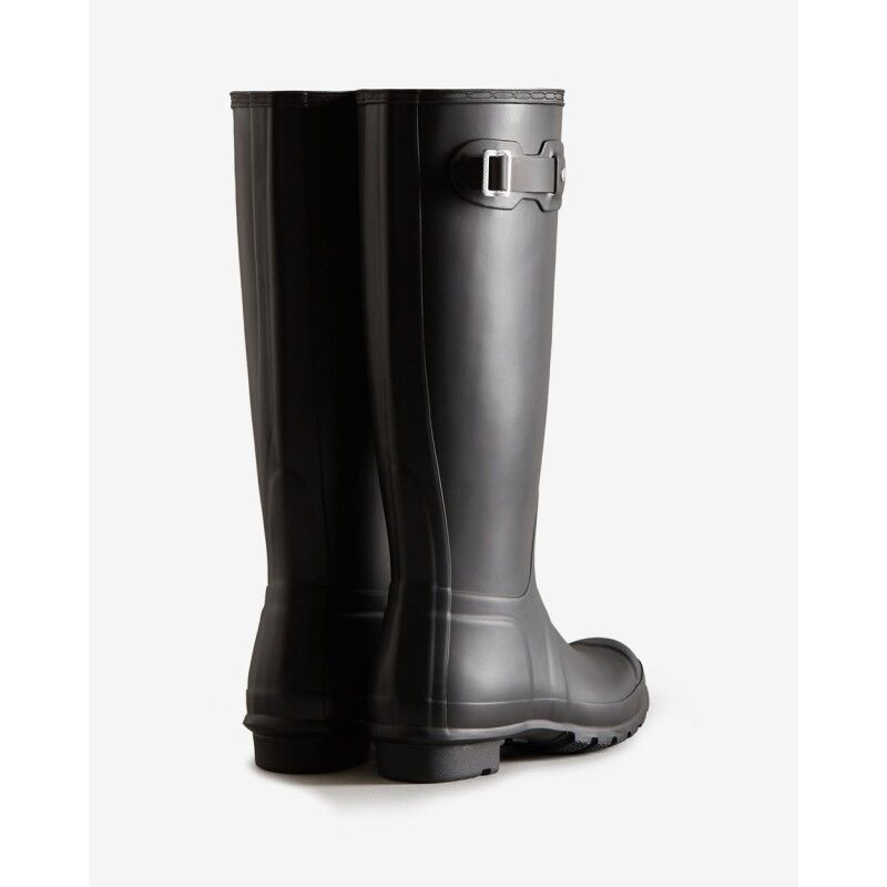 Hunter Boots Women's Original Tall - Regenlaarzen - Dames