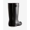 Hunter Boots Women's Original Tall - Botas de chuva mulher | Hardloop