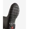 Hunter Boots Women's Original Tall - Gummistövlar - Dam