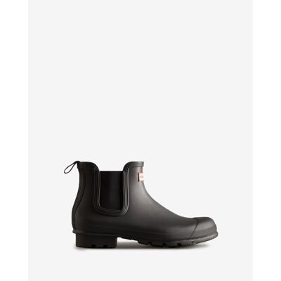 Men's Original Chelsea - Wellington boots - Men's