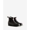 Hunter Boots Men's Original Chelsea - Botas de chuva homem | Hardloop