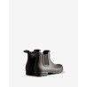 Hunter Boots Men's Original Chelsea - Botas de chuva homem | Hardloop