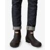 Hunter Boots Men's Original Chelsea - Botas de chuva homem | Hardloop