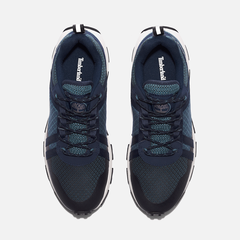 Timberland Winsor Trail Low - Miejskie buty meskie | Hardloop