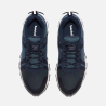 Timberland Winsor Trail Low - Urban sko - Herrer | Hardloop