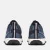 Timberland Winsor Trail Low - Sapatilhas lifestyle homem | Hardloop
