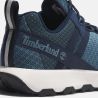 Timberland Winsor Trail Low - Urban sko - Herrer | Hardloop