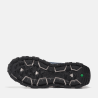 Timberland Winsor Trail Low - Sapatilhas lifestyle homem | Hardloop
