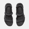 Timberland Lincoln Peak Strap Sandal - Sandały meskie | Hardloop