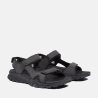 Timberland Lincoln Peak Strap Sandal - Sandals - Men's | Hardloop