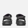 Timberland Lincoln Peak Strap Sandal - Sandals - Men's | Hardloop