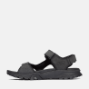 Timberland Lincoln Peak Strap Sandal - Sandały meskie | Hardloop