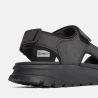 Timberland Lincoln Peak Strap Sandal - Sandały meskie | Hardloop