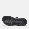 Timberland Lincoln Peak Strap Sandal - Sandals - Men's | Hardloop