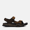 Timberland Lincoln Peak Strap Sandal - Sandálias homem | Hardloop