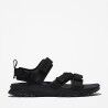 Timberland Garrison Trail 2 Strap - Sandaler - Herrer | Hardloop