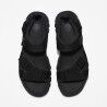 Timberland Garrison Trail 2 Strap - Sandaler - Herr | Hardloop