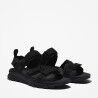 Timberland Garrison Trail 2 Strap - Sandaler - Herr | Hardloop