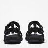 Timberland Garrison Trail 2 Strap - Sandálias homem | Hardloop