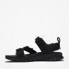 Timberland Garrison Trail 2 Strap - Sandaler - Herr | Hardloop