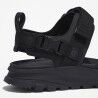 Timberland Garrison Trail 2 Strap - Sandálias homem | Hardloop