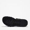 Timberland Garrison Trail 2 Strap - Sandaler - Herr | Hardloop