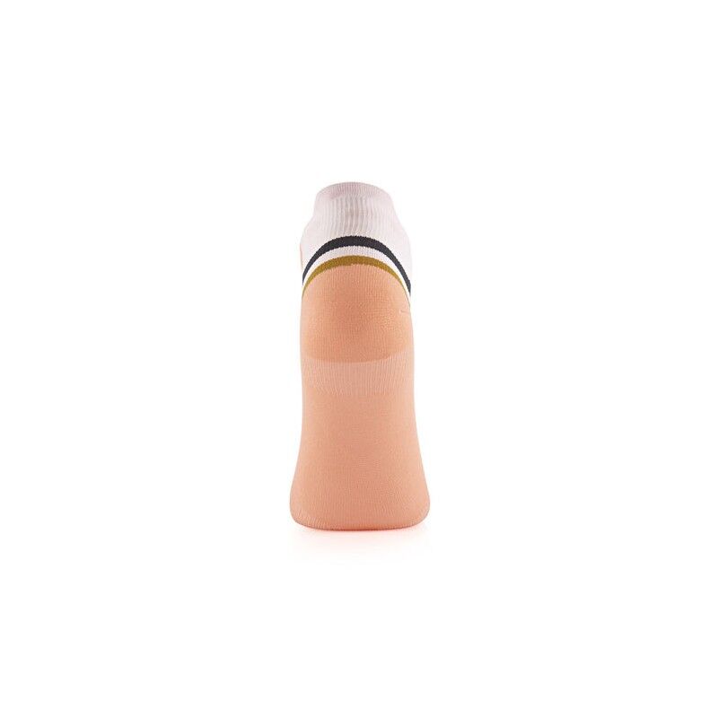 Sidas Run Atomic Light Ankle - Meias de corrida mulher | Hardloop