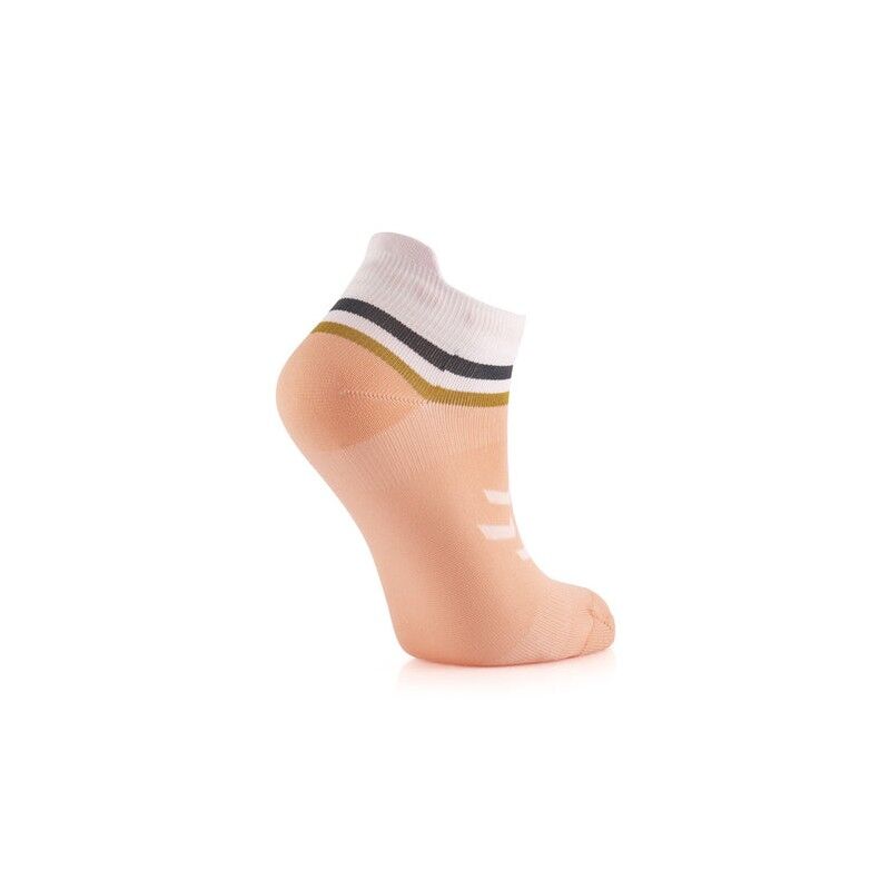 Sidas Run Atomic Light Ankle - Skarpety do biegania damskie | Hardloop