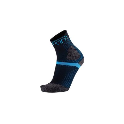 Double Trail - Trailrunningsocken