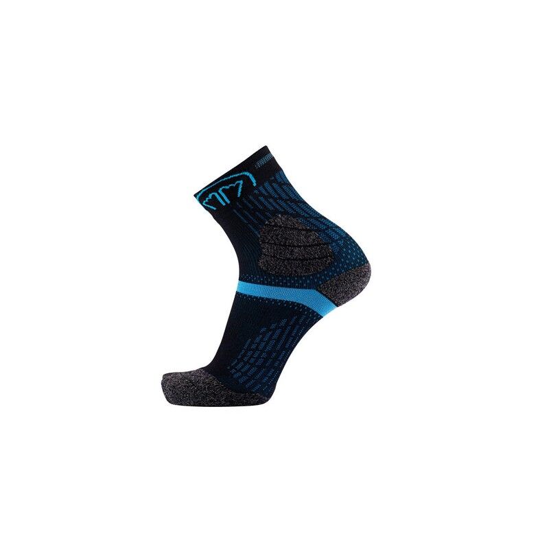 Sidas Double Trail - Hardloopsokken | Hardloop